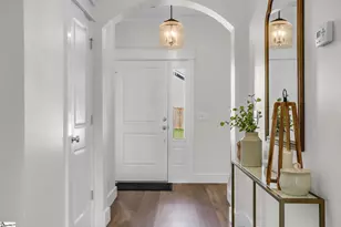 2O4 Damasucs Dr, Simpsonville, SC 29681 - Photo 18