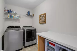 2O4 Damasucs Dr, Simpsonville, SC 29681 - Photo 34