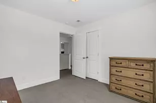 2O4 Damasucs Dr, Simpsonville, SC 29681 - Photo 32