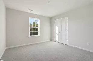 381 Timberidge Rd, Enoree, SC 29335 - Photo 22