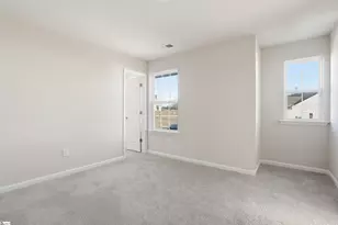 381 Timberidge Rd, Enoree, SC 29335 - Photo 24