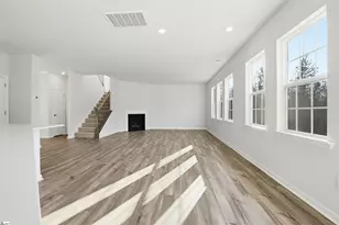 381 Timberidge Rd, Enoree, SC 29335 - Photo 16