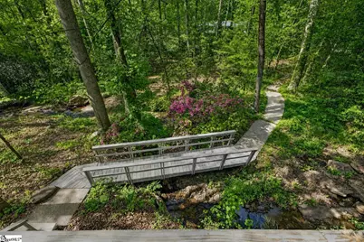 30 Dameron Avenue, Greenville, SC 29607 - Photo 18