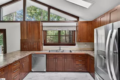 30 Dameron Avenue, Greenville, SC 29607 - Photo 6