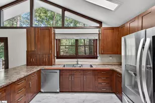 30 Dameron Ave, Greenville, SC 29607 - Photo 6