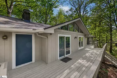 30 Dameron Avenue, Greenville, SC 29607 - Photo 20