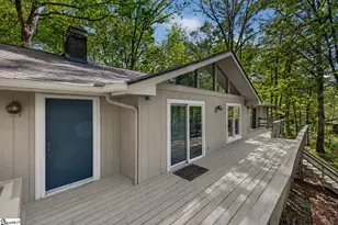 30 Dameron Ave, Greenville, SC 29607 - Photo 20