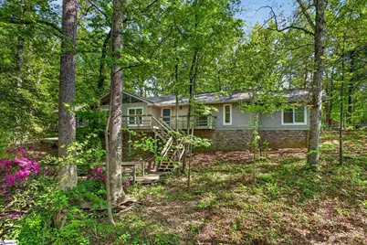 30 Dameron Avenue, Greenville, SC 29607 - Photo 26