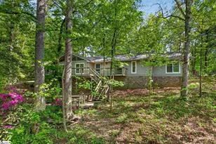 30 Dameron Ave, Greenville, SC 29607 - Photo 26