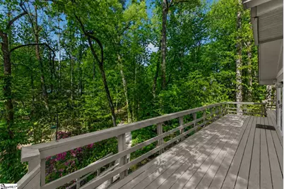 30 Dameron Avenue, Greenville, SC 29607 - Photo 22