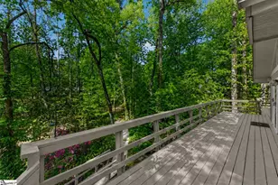 30 Dameron Ave, Greenville, SC 29607 - Photo 22