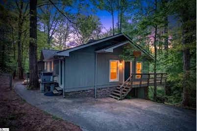30 Dameron Avenue, Greenville, SC 29607 - Photo 24
