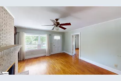 21 Jantzen Court, Seneca, SC 29672 - Photo 16