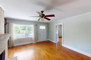 21 Jantzen Ct, Seneca, SC 29672 - Photo 16