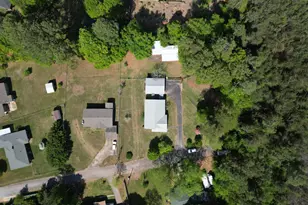 21 Jantzen Ct, Seneca, SC 29672 - Photo 8