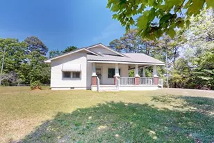 21 Jantzen Ct, Seneca, SC 29672 - Photo 4