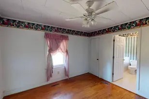 21 Jantzen Ct, Seneca, SC 29672 - Photo 26