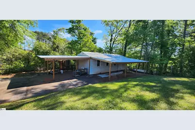 21 Jantzen Court, Seneca, SC 29672 - Photo 36