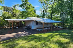 21 Jantzen Ct, Seneca, SC 29672 - Photo 36