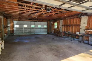 21 Jantzen Ct, Seneca, SC 29672 - Photo 32