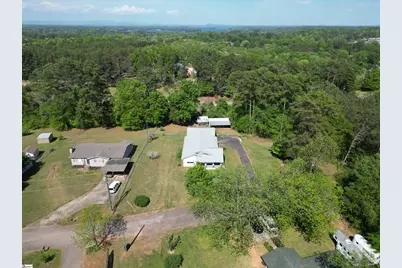 21 Jantzen Court, Seneca, SC 29672 - Photo 40