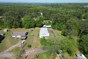 21 Jantzen Ct, Seneca, SC 29672 - Photo 40