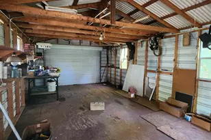 21 Jantzen Ct, Seneca, SC 29672 - Photo 38