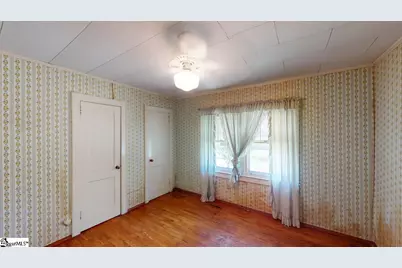 21 Jantzen Court, Seneca, SC 29672 - Photo 24