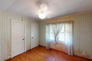 21 Jantzen Ct, Seneca, SC 29672 - Photo 24