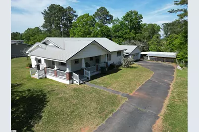 21 Jantzen Court, Seneca, SC 29672 - Photo 2