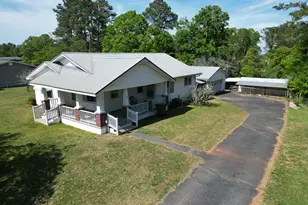 21 Jantzen Ct, Seneca, SC 29672 - Photo 2