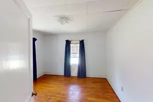 21 Jantzen Ct, Seneca, SC 29672 - Photo 18