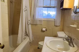 21 Jantzen Ct, Seneca, SC 29672 - Photo 22