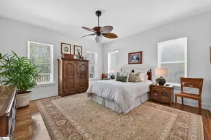 440 Wicklow Rd, Campobello, SC 29322 - Photo 18