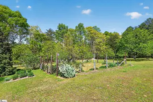 440 Wicklow Rd, Campobello, SC 29322 - Photo 38