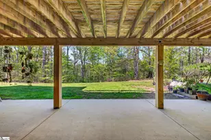 440 Wicklow Rd, Campobello, SC 29322 - Photo 34