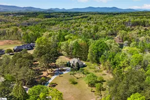 440 Wicklow Rd, Campobello, SC 29322 - Photo 6