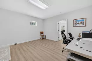 440 Wicklow Rd, Campobello, SC 29322 - Photo 28