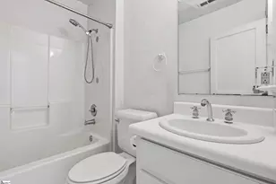 100 Easley Hwy, Pelzer, SC 29669 - Photo 18