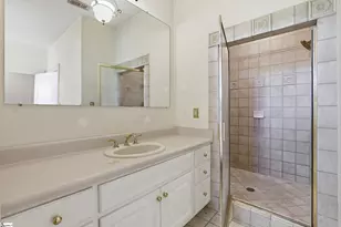 100 Easley Hwy, Pelzer, SC 29669 - Photo 14