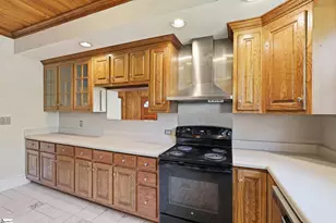 100 Easley Hwy, Pelzer, SC 29669 - Photo 10