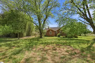 100 Easley Hwy, Pelzer, SC 29669 - Photo 22