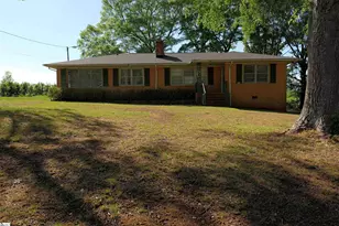 303 Inman Rd, Lyman, SC 29365 - Photo 2