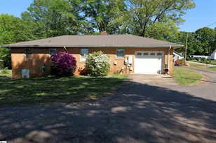 303 Inman Rd, Lyman, SC 29365 - Photo 4