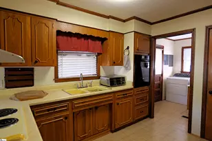 303 Inman Rd, Lyman, SC 29365 - Photo 16
