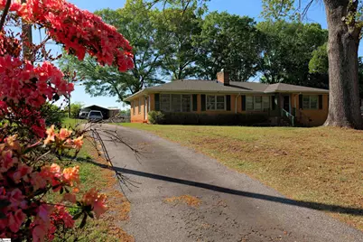 303 Inman Road, Lyman, SC 29365 - Photo 1