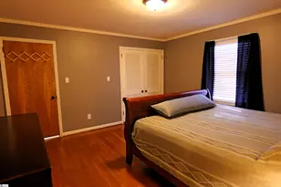 303 Inman Rd, Lyman, SC 29365 - Photo 14