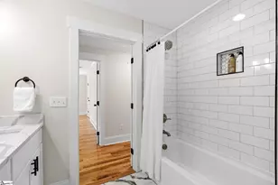 107 Sterling St, Greenville, SC 29601 - Photo 42