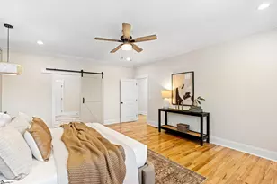107 Sterling St, Greenville, SC 29601 - Photo 26