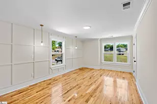 107 Sterling St, Greenville, SC 29601 - Photo 38